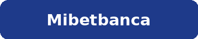 MIBETBANCA