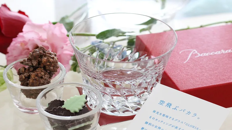 Đăng Ký mibetbanca Nhận Thưởng 2026 | present,  glitter,  baccarat,  glass,  tableware,  luxury,  baccarat,  baccarat,  baccarat,  baccarat,  baccarat