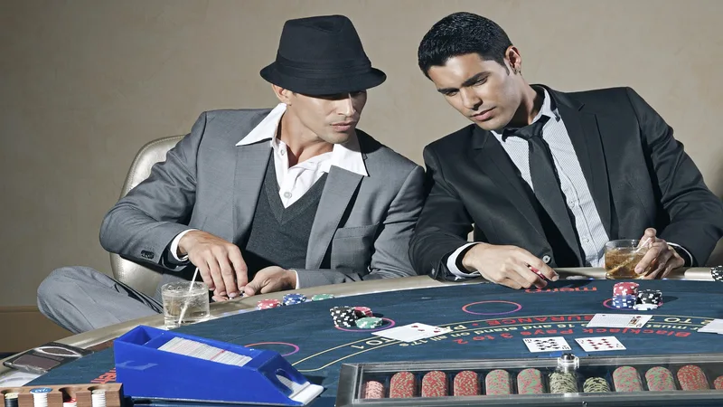 Mibet review - Casino Trực Tuyến Uy Tín | casino,  poker,  playing,  studio,  bet,  gambling,  game,  gamble,  leisure,  table,  chance,  play,  person,  male,  cards,  blackjack,  entertainment,  texas,  chips,  addiction,  player,  success,  luck,  poker chips,  lifestyle,  poker table,  people,  vegas,  casino,  casino,  casino,  casino,  casino,  poker,  poker,  poker,  gambling,  gambling,  blackjack