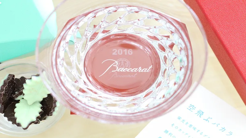 link vào Mibet bắn cá - Casino Trực Tuyến Uy Tín | present,  glitter,  baccarat,  glass,  tableware,  luxury,  baccarat,  baccarat,  baccarat,  baccarat,  baccarat
