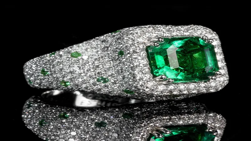 tải app game bài Mibet - Casino Trực Tuyến Uy Tín | emerald,  ring,  jackpot,  multi-diamond mosaic,  emerald,  emerald,  emerald,  emerald,  emerald