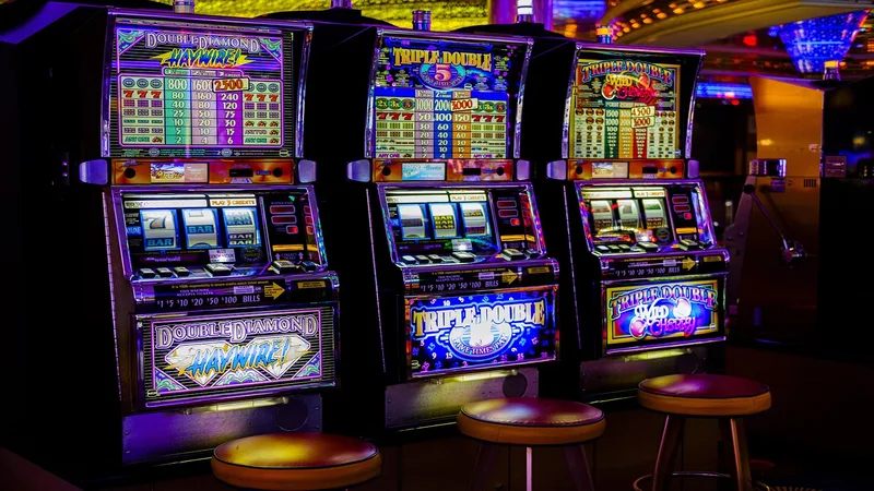 Đăng Ký mibetbanca Nhận Thưởng 2026 | casino,  game room,  slot machines,  vending machines,  gambling,  risk,  jackpot,  money,  turnover,  chance,  casino,  casino,  casino,  casino,  casino