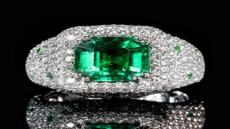 Mibet game bài đăng nhập - Casino Trực Tuyến Uy Tín | emerald,  ring,  jackpot,  multi-diamond mosaic,  emerald,  emerald,  emerald,  emerald,  emerald