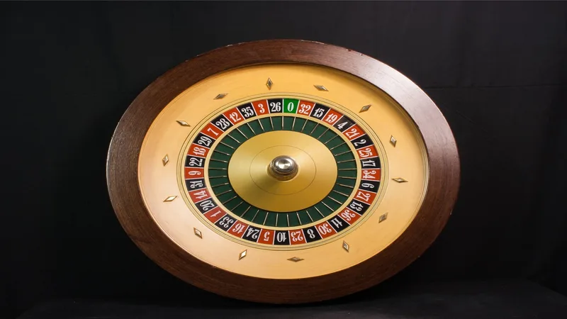 Đăng Ký mibetbanca Nhận Thưởng 2026 | roulette,  casino,  games,  gamble,  cards,  win,  fortune,  game,  risk,  roulette,  roulette,  roulette,  roulette,  roulette