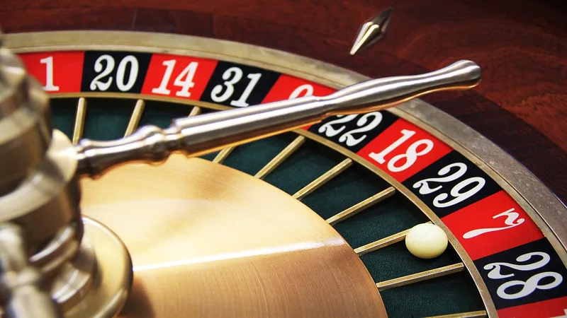 Đăng Ký mibetbanca Nhận Thưởng 2026 | happiness,  lucky number,  roulette,  boiler,  casino,  game bank,  gambling,  prevention,  gambling addiction,  roulette,  casino,  casino,  casino,  casino,  casino,  gambling