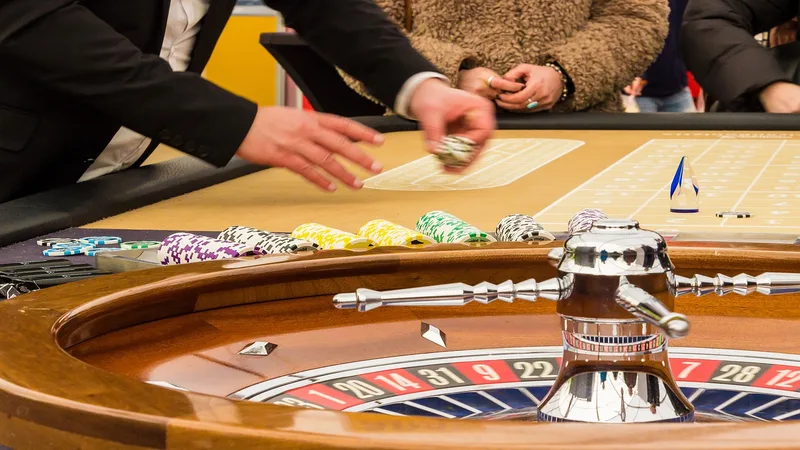 Đăng Ký mibetbanca Nhận Thưởng 2026 | roulette,  gambling,  game bank,  game casino,  profit,  casino,  rotate,  token,  mission,  win,  lose,  happiness,  bad luck,  gambling addiction,  roulette wheel,  money,  game,  to play,  bullet,  risk,  opportunities,  risks,  fate,  pay,  red,  black,  roulette,  casino,  casino,  casino,  casino,  casino